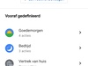 Afbeeldingslocatie: https://tweakers.net/ext/f/ZPyKTXZGlu8PqZJzCm5XSxep/thumb.jpg