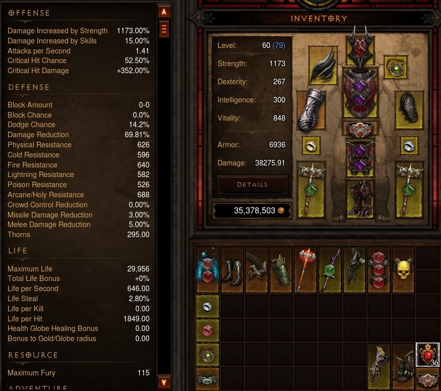 Afbeeldingslocatie: http://tweakers.net/ext/f/ZQ7FEZfSs1P4tARWwzJvyTcj/full.jpg