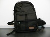 Afbeeldingslocatie: http://tweakers.net/ext/f/ZQp5dp8JG92zs4F8zE2RCydB/thumb.jpg