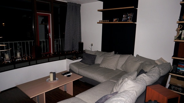 Afbeeldingslocatie: http://tweakers.net/ext/f/ZQrLTT1zzwuqoKfJ2XugvD4r/full.jpg