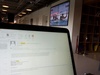 Afbeeldingslocatie: https://tweakers.net/ext/f/ZQyZggLG8uQcAPj6XCgwye4j/thumb.jpg