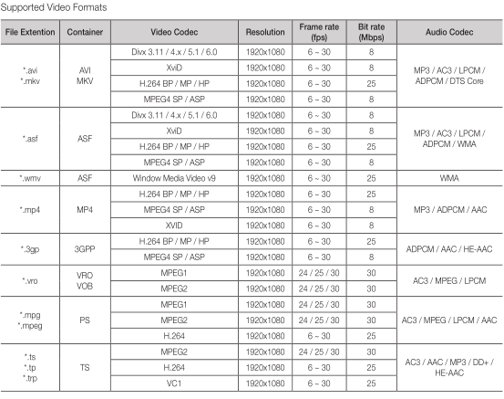 Afbeeldingslocatie: http://tweakers.net/ext/f/ZQz9ChRYVhTvM7aid8GLcKQq/full.png