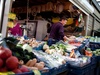 Afbeeldingslocatie: http://tweakers.net/ext/f/ZQzgRBpmSEOKlPtcpetnPg5G/thumb.jpg