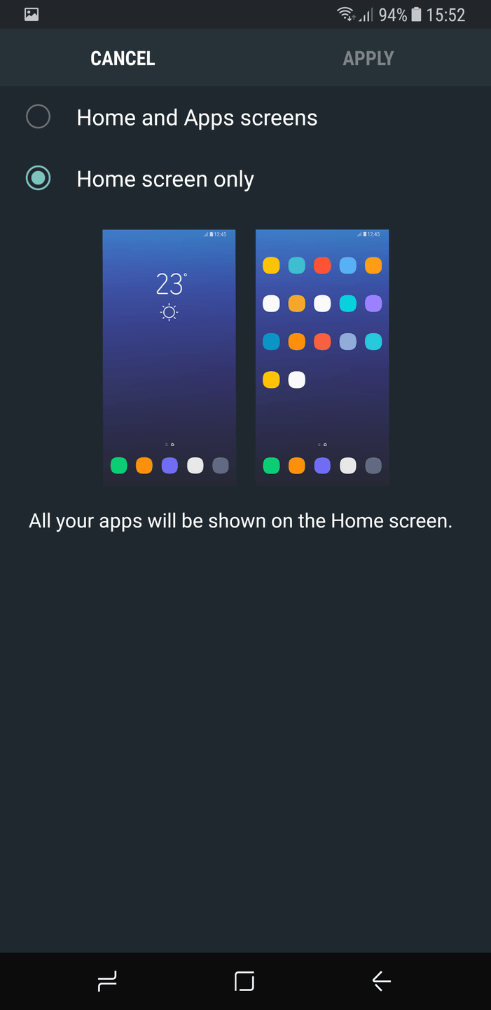Afbeeldingslocatie: https://tweakers.net/ext/f/ZRDc3ritIKvx6djCbGovSTbc/full.png