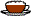 Afbeeldingslocatie: http://tweakers.net/ext/f/ZRNmjw3sySAXm9x01XX5BbWa/full.gif