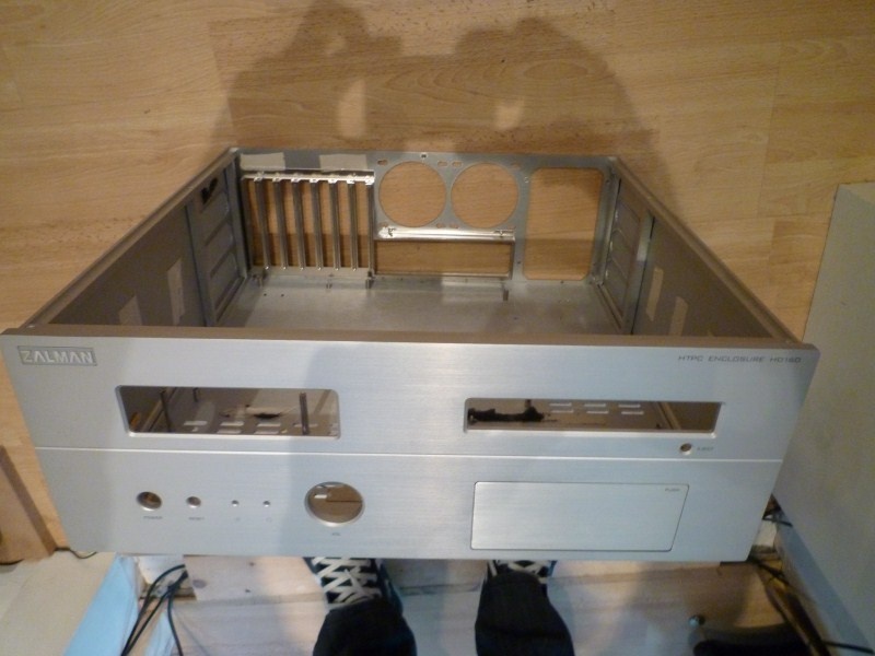 Afbeeldingslocatie: http://tweakers.net/ext/f/ZRZKh8Nc1hNzQPvggNMsPuPQ/full.jpg