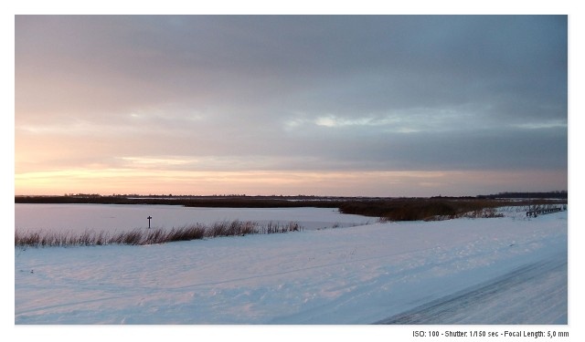 Afbeeldingslocatie: http://tweakers.net/ext/f/ZRdONkRin3H6godVBUNfRzKe/full.jpg