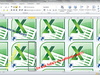 Excel 1