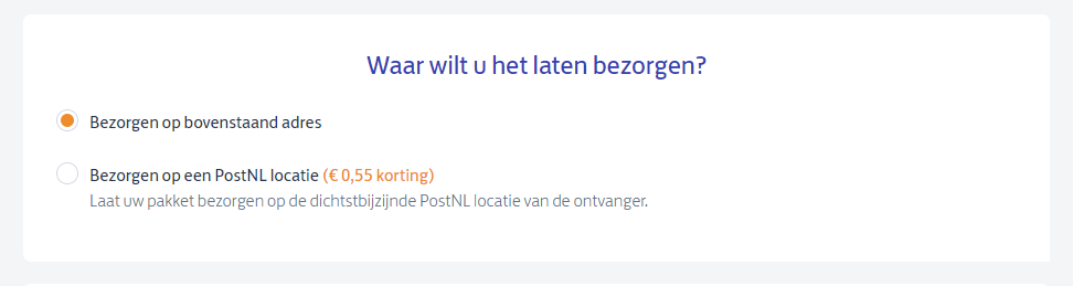Afbeeldingslocatie: https://tweakers.net/ext/f/ZRlw8EeAjHhf65OYMcgYwDDz/full.png