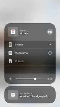 Afbeeldingslocatie: https://tweakers.net/ext/f/ZRqD0AeYUlmnKVshpmrysVDN/full.png