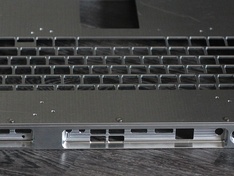 Afbeeldingslocatie: http://tweakers.net/ext/f/ZSHQqR2XN7w9UAjzear2mSWx/medium.jpg