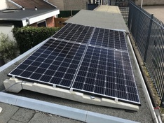 Afbeeldingslocatie: https://tweakers.net/ext/f/ZT6ly8spSJMMhHsPvn5BpZtU/medium.jpg