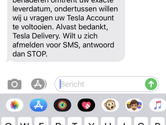 Afbeeldingslocatie: https://tweakers.net/ext/f/ZT7hk7yoFv3d8gCTo8QN8lYN/medium.png