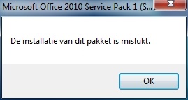 Afbeeldingslocatie: http://tweakers.net/ext/f/ZTJEygdPqJeK3pXoFLHqG5AA/full.jpg