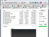 USB2 Extra tests read