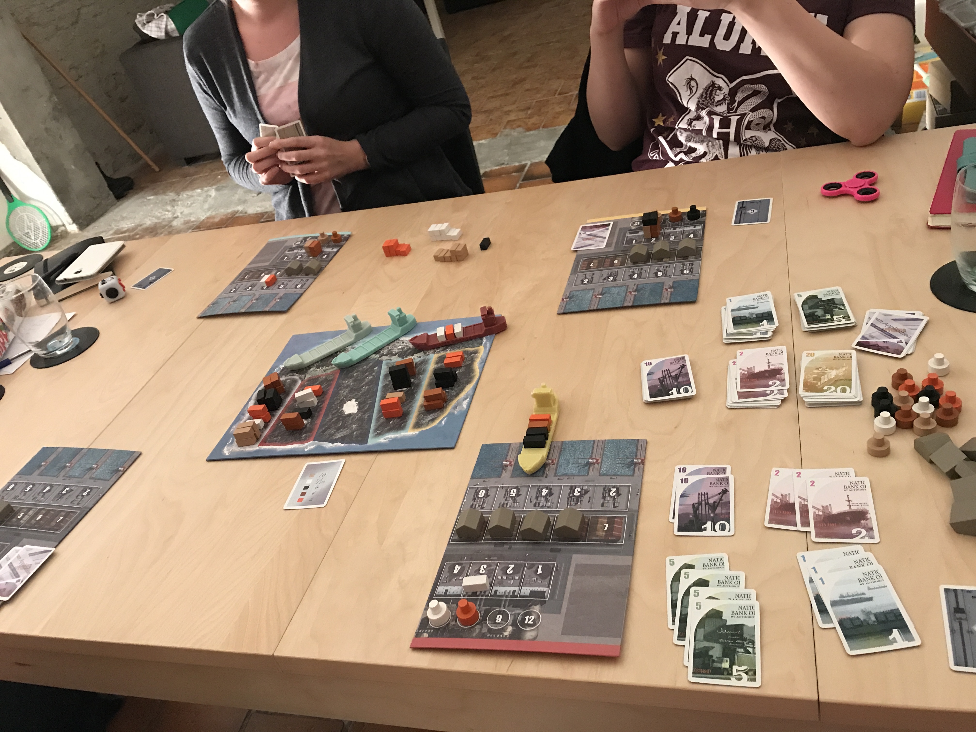 Afbeeldingslocatie: https://tweakers.net/ext/f/ZTPC4QLLMyd36fD3d3Nriknq/full.jpg