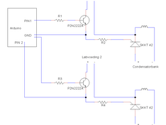 Afbeeldingslocatie: http://tweakers.net/ext/f/ZTRhPGvbK7HpBeBd4kPLWl1O/medium.png