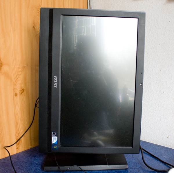 http://tweakers.net/ext/f/ZTeEkGgX4rxtikfnRj621dDD/full.jpg