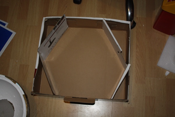 Afbeeldingslocatie: http://tweakers.net/ext/f/ZU0hWjjibWLtW2oauerWuzjD/full.jpg