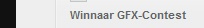 Afbeeldingslocatie: http://tweakers.net/ext/f/ZU2Niv7IGjpzAKH31wlcgNkE/full.jpg