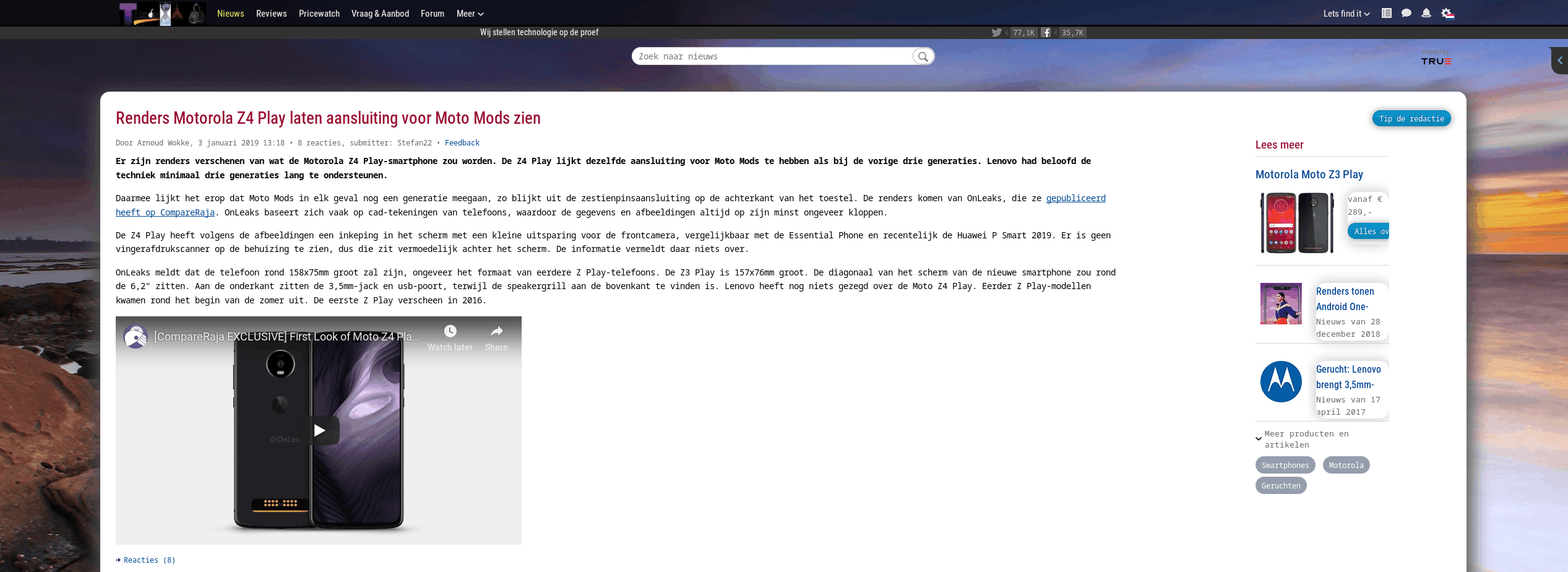 Afbeeldingslocatie: https://tweakers.net/ext/f/ZUUbiRo2l2kM9HsMAs83xy0W/full.png