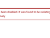 Afbeeldingslocatie: https://tweakers.net/ext/f/ZVSFsDTyDvifeLpRNqcuxzJ9/thumb.png