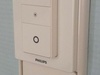 Samotech SM202