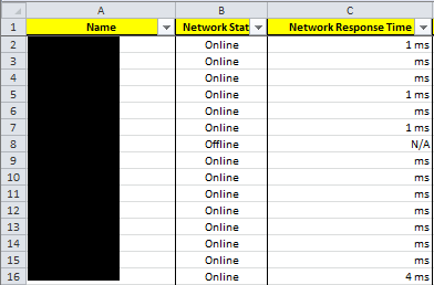 Afbeeldingslocatie: http://tweakers.net/ext/f/ZVllKkYbwvTYNOqkdBht3aai/full.png