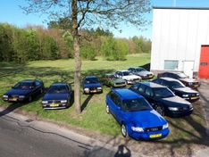 Afbeeldingslocatie: https://tweakers.net/ext/f/ZWvIfLzBqTXMaG071ObJytH7/medium.jpg