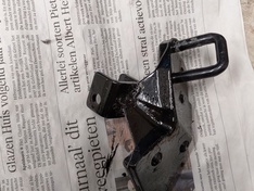 Afbeeldingslocatie: https://tweakers.net/ext/f/ZX3IYMKhixQtHffPYN5QP6mF/medium.jpg