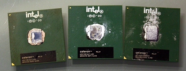 Afbeeldingslocatie: https://tweakers.net/ext/f/ZX9RtD2gdufWFlRF67nSy1oG/full.jpg