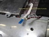 Afbeeldingslocatie: https://tweakers.net/ext/f/ZX9n80OUK4S2cp2PUhjbADjb/thumb.jpg