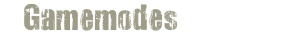 Afbeeldingslocatie: http://tweakers.net/ext/f/ZXCHihI7fyW26ihBgwOCPsWS/full.png