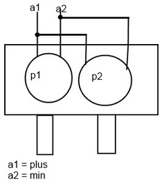 Afbeeldingslocatie: http://tweakers.net/ext/f/ZXdqDCPofIOaxvjJa6jfFeGE/full.jpg