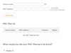 Afbeeldingslocatie: https://tweakers.net/ext/f/ZXgO2kjklLIBMhg6ZrifaOb1/thumb.png
