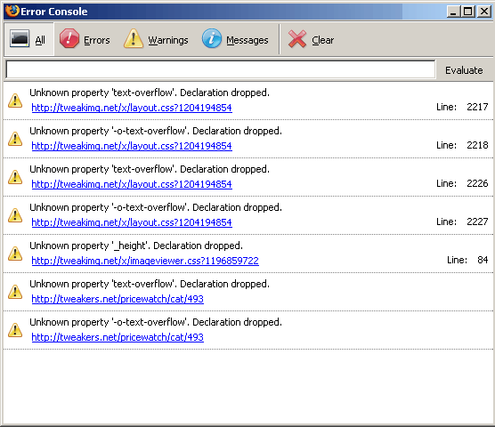 Afbeeldingslocatie: http://tweakers.net/ext/f/ZXlDYNg1lvx2Al6qqp9WVKgG/full.png