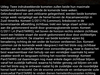 Rare tekst