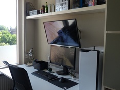 Afbeeldingslocatie: https://tweakers.net/ext/f/ZXu59Dedz1O5gMapmCpnVHHt/medium.jpg