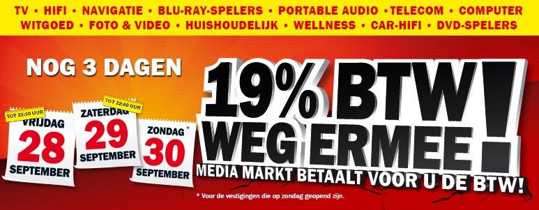 Afbeeldingslocatie: http://tweakers.net/ext/f/ZYXagTtW5viHTNOs4c61GL15/full.jpg
