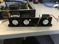 Afbeeldingslocatie: https://tweakers.net/ext/f/ZYrX5UUAEkIgS0mfKmaPrO3m/medium.jpg