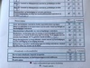 Checklist onderhoud e-Golf 2