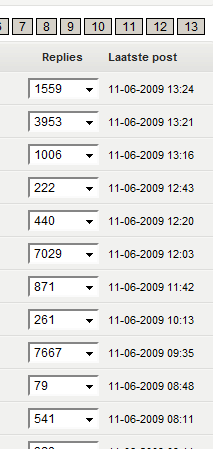 Afbeeldingslocatie: http://tweakers.net/ext/f/ZZVZWYi6kg5DGyz5VLazP4jy/full.png