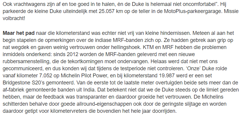 Afbeeldingslocatie: https://tweakers.net/ext/f/ZZWOMJT2rvS4Uqq5P1mgTaX6/full.png