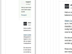 Afbeeldingslocatie: http://tweakers.net/ext/f/ZaMRRQu7VHZOsEIsH8cBlvGz/medium.jpg