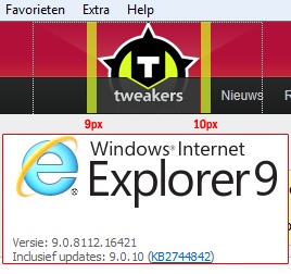 Afbeeldingslocatie: http://tweakers.net/ext/f/ZaY83VbP0s0qe31LXxSVngkB/full.jpg