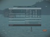 Afbeeldingslocatie: http://tweakers.net/ext/f/ZaYY4FKwrZBK2Fv83QJJLNCE/thumb.jpg