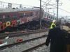 Afbeeldingslocatie: http://tweakers.net/ext/f/ZagjYcQYVqEag8VANqkWNi6L/thumb.jpg