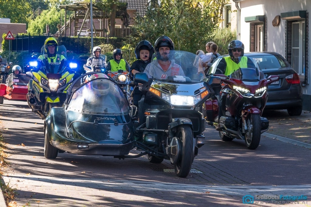 Afbeeldingslocatie: https://tweakers.net/ext/f/ZaxtBaSFedx7I3P95V6ERd2I/full.jpg