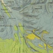 Afbeeldingslocatie: http://tweakers.net/ext/f/ZbxZurpuM36Q3eUqTIHlxDWu/full.jpg