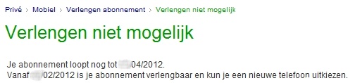 Afbeeldingslocatie: http://tweakers.net/ext/f/ZcLTKCWHBYrfuRrLiWXITEDN/full.jpg